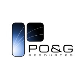 G-Resources Group Limited