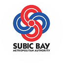 Logo de G-Star Subic Inc.