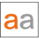 Logo de G. HERRERA & ASOCIADOS ABOGADOS