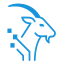 Logo de G.O.A.T. Physiotherapy & Sports Medicine