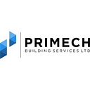 G.V. Building Services (UK) Ltd logo
