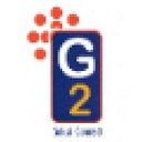 Logo de G2 COMTECH ASIA PTE. LTD.