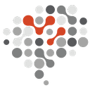G2 Ops, Inc.