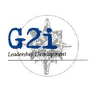 Logo de G2i