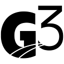 G3 SYSTEM LLC