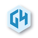 Logo de G4 Furniture USA LLC