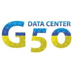 G50 Corp Limited