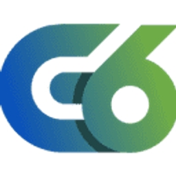 G6 Materials Corp