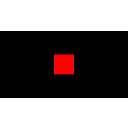 Logo de GA Insurance