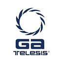 GA Telesis, LLC