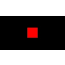 GA-Alliance LLP logo