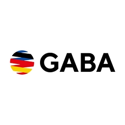 GABA