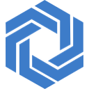 Logo de GABAME