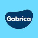 Logo de GABRICA