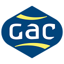 GAC Group logo