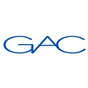 GAC logo