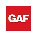 Logo de GAF GESTION DE TALENTO