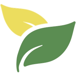 GAFL