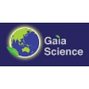 Logo de GAIA JAPANESE CONCEPT PTE. LTD.