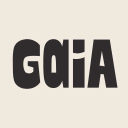 GAIA