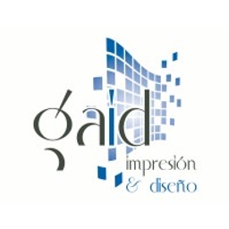 GAID