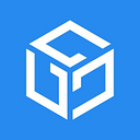 Logo de GALA INVERSIONES
