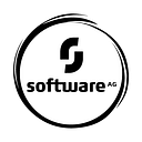 Logo de GALAC SOFTWARE