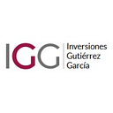 Logo de GALAN Y CIA S. EN C. AMERICAN CHEESE CAKES
