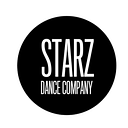Logo de GALAXY DANCE ACADEMY PTE. LTD.