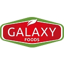 GALAXY FOODS 1 LIMITED logo