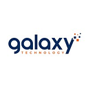 Logo de GALAXY TECHNOLOGY SERVICES PTE. LTD.