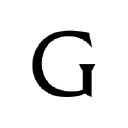 GALDERMA logo