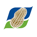 Logo de GALDISA SA DE CV
