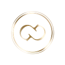 GALENIC COSMETICS LABORATORY logo