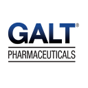 Logo de GALT Pharmaceuticals