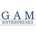 GAM Enterprises, Inc.