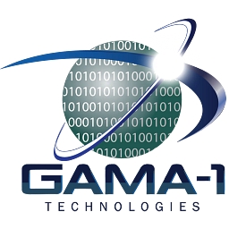 GAMA