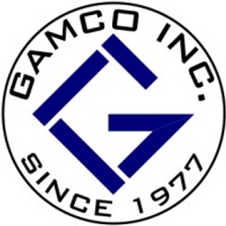 GAMCO Natural Resources Gold and Income Closed Fund