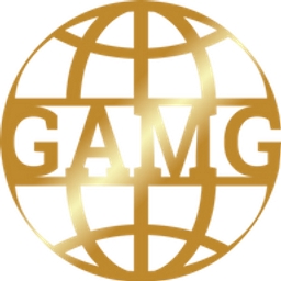 GAMG