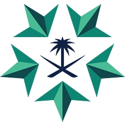 GAMI