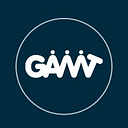 Logo de GAMT