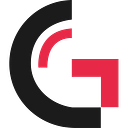 Logo de GAMURS Group