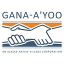 Logo de GANA BUSINESS SERVICES