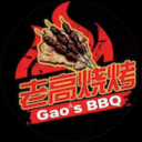 Logo de GAO Tek Inc