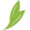 Logo de GARANTIPLUS