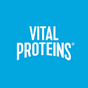 Logo de GARCIVEL PROTEINS SA