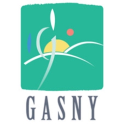 GASNY