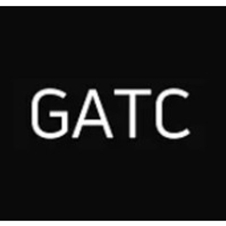 GATC