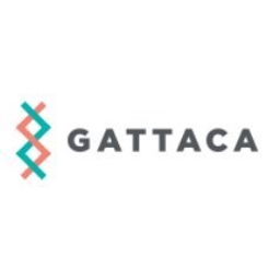 GATTACA Plc