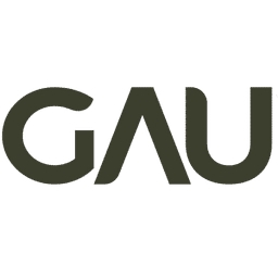 GAU